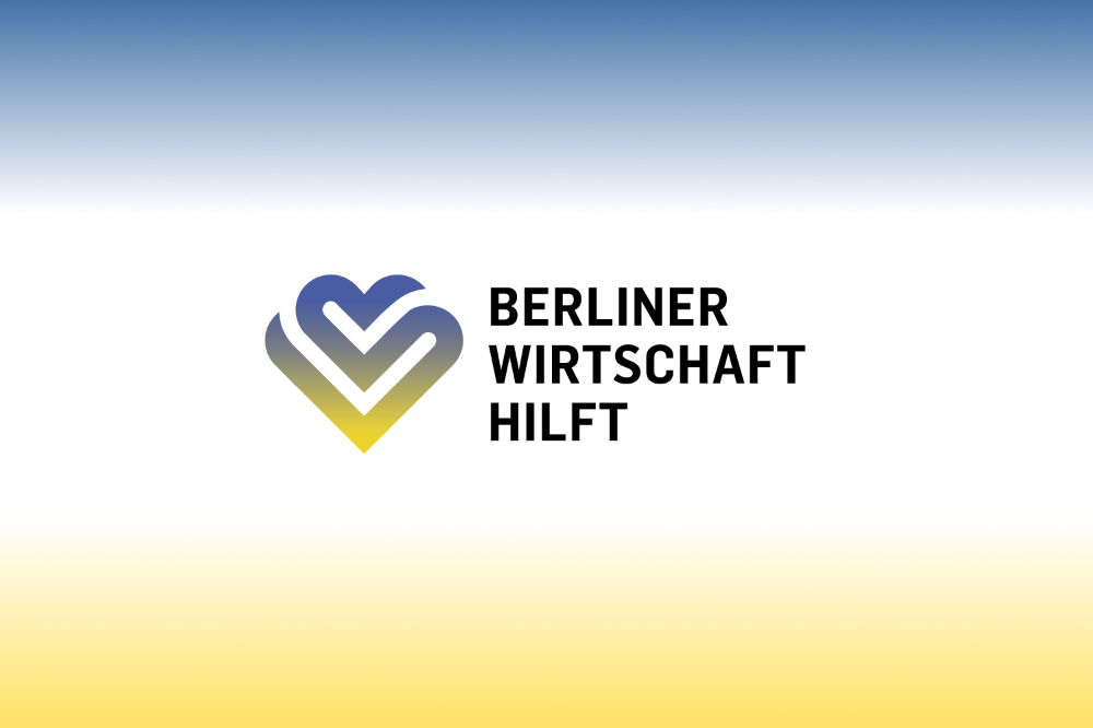 wirtschafthilft