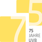Unternehmensverbände Berlin Brandenburg