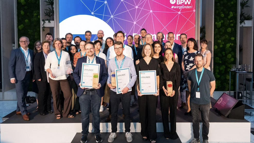 BPW 2024