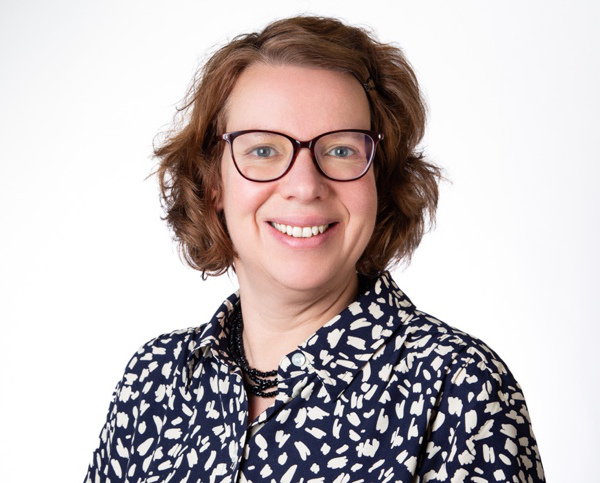 Anke Zeitschel