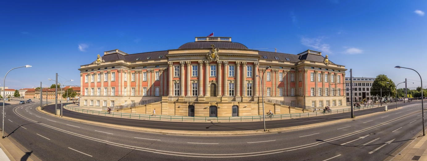 UVB Jahresbericht